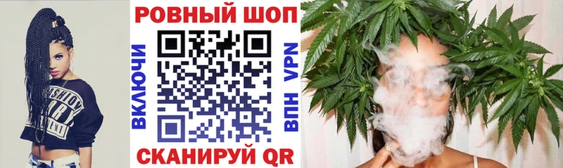 А ПВП Нарткала