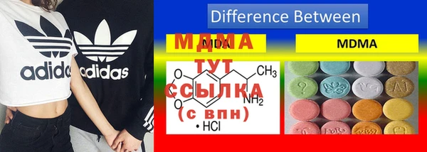 ПСИЛОЦИБИНОВЫЕ ГРИБЫ Нефтекумск