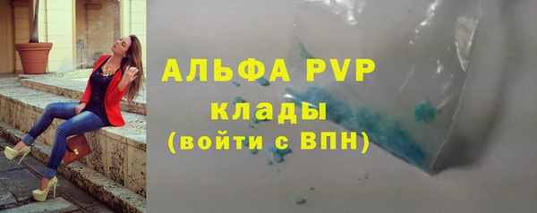 шишки Горнозаводск