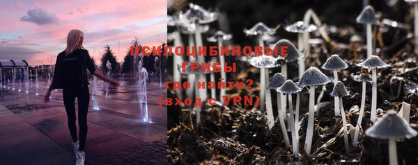 героин Новозыбков
