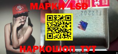 бошки Камышлов