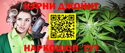 бошки Камышлов