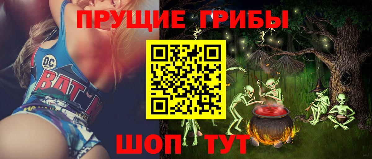 Нарткала  Псилоцибиновые грибы прущие грибы  Вход с VPN  Галлюциногенные грибы Psilocybine cubensis 
